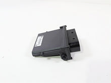 Load image into Gallery viewer, 2023 BMW F850GS K81 Esa Suspension Control Module 61351691069