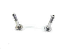 Load image into Gallery viewer, 2014 Harley Dyna FXDB Street Bob Arlen Ness Big Sucker Air Breather 18-505-1 | Mototech271