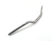Load image into Gallery viewer, 2016 KTM 1290 Super Duke R Handle Bar Handlebar Steering 6130200100017 | Mototech271