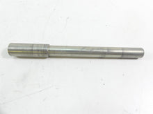 Load image into Gallery viewer, 2009 BMW F800GS K72 Front Axle Wheel Spindle 36317713558