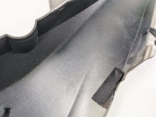 Load image into Gallery viewer, 2016 BMW R1200RT RT RTW K52 Left Tail Side Cover Fairing Platinbronz 46638533567