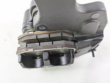 Load image into Gallery viewer, 2022 Harley FXLRS Softail Low Rider Rear Brake Caliper & Bracket 41300192