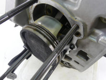 Load image into Gallery viewer, 1999 BMW R1100 GS 259E Engine Bottom End Crank Shaft Piston 45K 11001342887