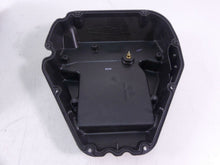Load image into Gallery viewer, 2009 Triumph Street Triple 675R Air Filter Cleaner Breather Box T2200492 | Mototech271