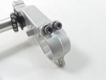 Load image into Gallery viewer, 2016 Yamaha YZF-R1 S RN32 Lower Triple Tree Steering Clamp B60-23340-00-00 | Mototech271