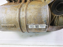 Load image into Gallery viewer, 2020 Polaris RZR XP Turbo Transmission Gear Box 1k Only 1333663