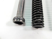 Load image into Gallery viewer, 2005 Harley Sportster XL1200 C Front Fork Internal Parts Set 45925-04 | Mototech271
