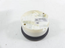 Load image into Gallery viewer, 2019 Harley XL883 N Sportster Iron Speedometer Gauge Instrument 4K 70900215A | Mototech271