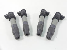 Load image into Gallery viewer, 2019 KTM 1290R Super Adventure Denso Ignition Coil Set 76039006000 | Mototech271