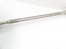 Load image into Gallery viewer, 2020 Honda Talon SXS1000R S2R Yamada Rack & Pinions Steering Set 53840-HL6-A11 | Mototech271