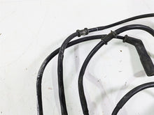 Load image into Gallery viewer, 2002 Honda VT1100 Shadow Sabre Ignition Coils + Wires & Plugs Set 30510-MCC-003 | Mototech271