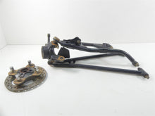 Load image into Gallery viewer, 2021 Polaris RZR1000 XP EPS Front Left Knee Assembly Control Arm Set 5142214 | Mototech271