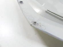 Load image into Gallery viewer, 2009 BMW K1300 S K40 Left Side Main Cover Fairing Cowl 46637711081 | Mototech271