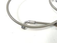 Load image into Gallery viewer, 2021 Can Am Maverick Sport 1000R XRC Brake Line Hose Set 705601700 705601860 | Mototech271