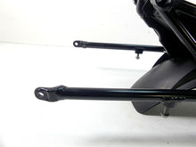 Load image into Gallery viewer, 2015 BMW R1200GS GSW K50 Subframe & Inner Fender 46518534315 46518354222 | Mototech271