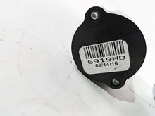 Load image into Gallery viewer, 2016 Harley FXDL Dyna Low Rider Ignition Switch Key Lock Set 71475-06B | Mototech271