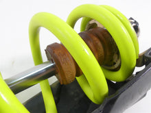 Load image into Gallery viewer, 2021 Polaris RZR1000 XP EPS Walker Evans Racing Rear Right Shock Damper 7045258