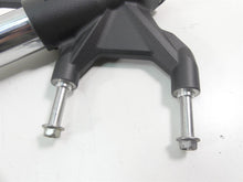 Load image into Gallery viewer, 2013 Kawasaki ZX636 ZX6R Ninja Straight Right Showa Front Fork 44071-0835-39V | Mototech271