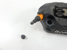 Load image into Gallery viewer, 2019 BMW R1250GS K50 Front Brembo Brake Caliper Set  34118405107 34118405108 | Mototech271