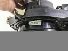 Load image into Gallery viewer, 2004 BMW R1150GS R21 Headlight Head Light Lamp & Led Bulb 63122306964 | Mototech271