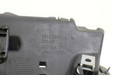 Load image into Gallery viewer, 2008 BMW K1200GT K1200 GT K44 Front Carrier Stay Subframe 46637685014 | Mototech271