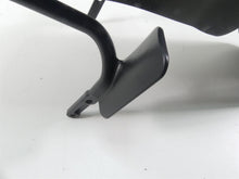 Load image into Gallery viewer, 2011 Harley VRSCF Muscle Rod Bestem Front Carbon Fender -Read CBHD-VRSCF-FFD-F | Mototech271