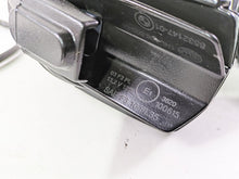 Load image into Gallery viewer, 2015 BMW R1200 GS Adv K51 Spot Led Auxiliary Light Set & Wiring 63178532147