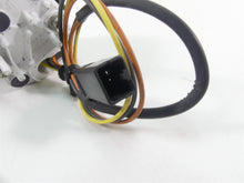 Load image into Gallery viewer, 2016 Harley FXDL Dyna Low Rider Fuel Gas Petrol Level Gauge - Read 75241-08 | Mototech271