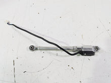 Load image into Gallery viewer, 2015 Ducati Panigale 1299 S Domino Quickshifter Quick Shifter 11711261CA | Mototech271