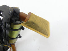 Load image into Gallery viewer, 2005 Harley Touring FLHRSI Road King Fuel Gas Pump - Tested - Read 75227-04A