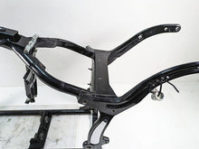 Load image into Gallery viewer, 2006 Harley Softail FXSTSI Springer Straight Frame Chassis With Clean Pennsylvania 47687-06A | Mototech271