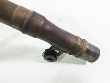 Load image into Gallery viewer, 2008 Honda CBR1000RR SC59 Exhaust Pipe Header Manifold 18150-MFL-670 | Mototech271