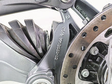 Load image into Gallery viewer, 2015 BMW R nineT K21 Differential Swingarm Drive Shaft 32/11 -591 Mi 33118526831 | Mototech271