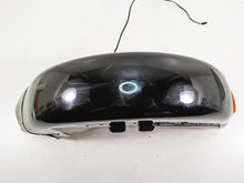 Load image into Gallery viewer, 2011 Harley Touring FLHR Road King Front Fender & Bumper -Dented 59087-00B | Mototech271