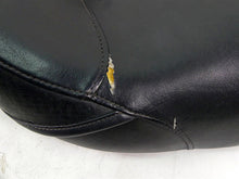 Load image into Gallery viewer, 2007 Harley Touring FLHRC Road King Front Dual Driver Seat Saddle 52934-98A | Mototech271