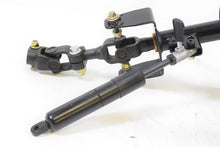 Load image into Gallery viewer, 2017 Arctic Cat Wildcat 700 XT EPS Upper Steering Post Stem Wheel 0505-891 0405 | Mototech271