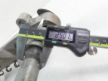 Load image into Gallery viewer, 2011 Harley VRSCF Muscle Rod Rear Swingarm Swing Arm Suspension + Guard 48604-07 | Mototech271