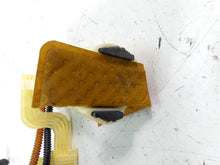 Load image into Gallery viewer, 2011 Harley Softail FLSTF Fat Boy Fuel Gas Petrol Pump -Tested 75284-08 75141-11