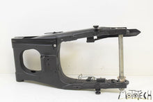 Load image into Gallery viewer, 2014 Kawasaki ZX1400 ZX14R Ninja Rear Swingarm Swing Arm 33001-0590-18R