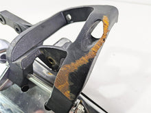 Load image into Gallery viewer, 2019 Indian Chieftain Limited Right Floor Board & Brake Pedal  5141001 1023251 | Mototech271