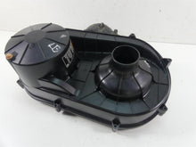 Load image into Gallery viewer, 2018 Polaris General 1000 EPS Primary Drive Clutch Cover Set 5454487 5451767 | Mototech271