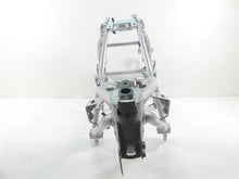 Load image into Gallery viewer, 2017 BMW R1200GS GSW K50 Straight Main Frame Chassis With Clean Florida Title 46519444971