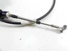 Load image into Gallery viewer, 2018 Seadoo GTS 90 Steering Column Handlebar Control Switch Set 277001963 | Mototech271