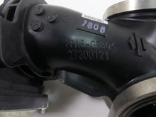 Load image into Gallery viewer, 2018 Harley Softail FXFB Fat Bob Mikuni M8 Throttle Body Fuel Injection 27300122 | Mototech271