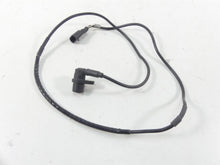 Load image into Gallery viewer, 2006 Ducati Multistrada 1000S Rear Wheel Speed Sensor 55210432A | Mototech271
