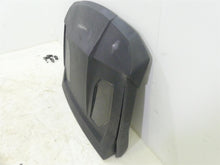 Load image into Gallery viewer, 2013 Arctic Cat Wildcat 1000 LTD Audio Speaker Radio Rooftop Roof Top | Mototech271