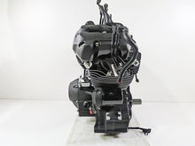 Load image into Gallery viewer, 2022 Harley FXLRS Softail Low Rider Running 117 M8 Engine Motor 9K -Vid 16200774