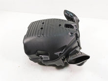 Load image into Gallery viewer, 2017 Mv Agusta Dragster 800 Air Cleaner Breather Filter Box 8000B5482