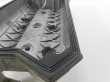 Load image into Gallery viewer, 2018 Can Am Maverick X3 Turbo STD Upper Engine Valve Cover 420911492 | Mototech271