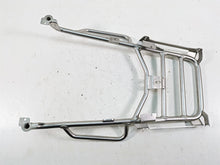Load image into Gallery viewer, 2007 BMW R1200GS K255 Adv Rear Luggage Rack Carrier Rail 46547695798 | Mototech271